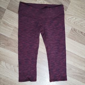 Alo Yoga Capris
